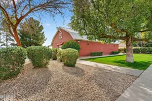 20451 E Colt Dr, Queen Creek, AZ 85142 - Photo 68