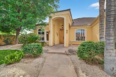 20451 E Colt Drive, Queen Creek, AZ 85142 - Photo 6