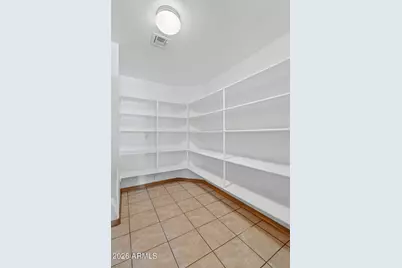 20451 E Colt Drive, Queen Creek, AZ 85142 - Photo 24