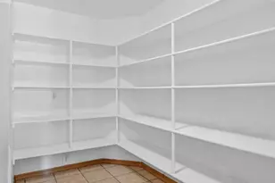 20451 E Colt Dr, Queen Creek, AZ 85142 - Photo 24