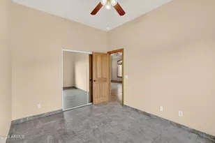 20451 E Colt Dr, Queen Creek, AZ 85142 - Photo 34