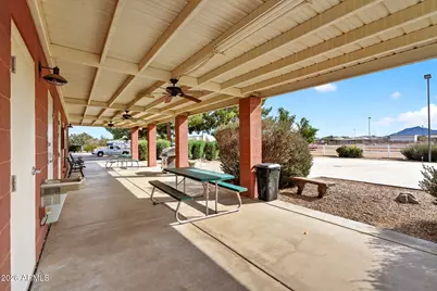 20451 E Colt Drive, Queen Creek, AZ 85142 - Photo 72