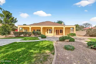 20451 E Colt Dr, Queen Creek, AZ 85142 - Photo 54