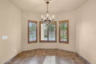 20451 E Colt Drive, Queen Creek, AZ 85142 - Photo 24