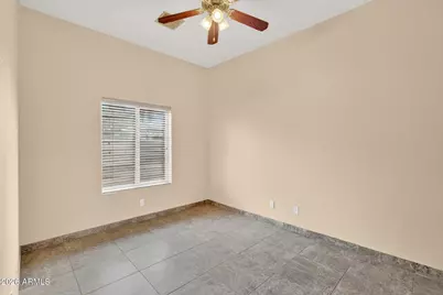 20451 E Colt Drive, Queen Creek, AZ 85142 - Photo 36