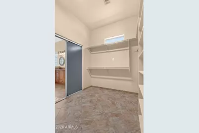 20451 E Colt Drive, Queen Creek, AZ 85142 - Photo 34