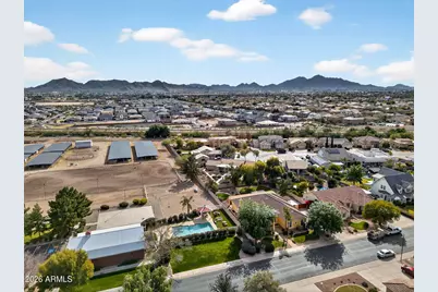 20451 E Colt Drive, Queen Creek, AZ 85142 - Photo 64