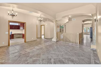 20451 E Colt Drive, Queen Creek, AZ 85142 - Photo 12