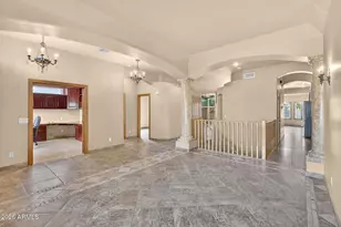 20451 E Colt Dr, Queen Creek, AZ 85142 - Photo 12