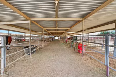 20451 E Colt Drive, Queen Creek, AZ 85142 - Photo 86