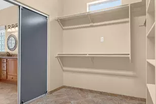 20451 E Colt Dr, Queen Creek, AZ 85142 - Photo 32