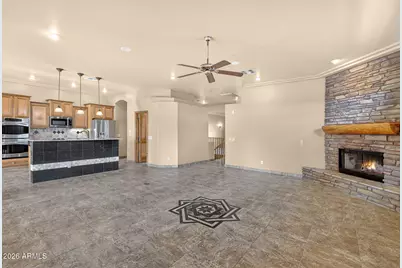 20451 E Colt Drive, Queen Creek, AZ 85142 - Photo 18