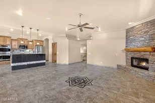 20451 E Colt Dr, Queen Creek, AZ 85142 - Photo 18