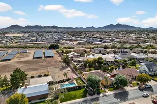 20451 E Colt Dr, Queen Creek, AZ 85142 - Photo 62