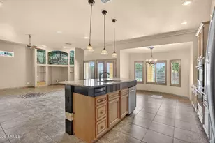 20451 E Colt Dr, Queen Creek, AZ 85142 - Photo 22