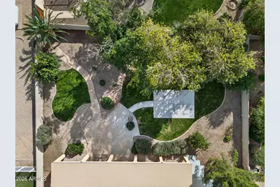 20451 E Colt Drive, Queen Creek, AZ 85142 - Photo 62