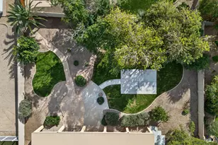 20451 E Colt Dr, Queen Creek, AZ 85142 - Photo 62