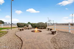 20451 E Colt Dr, Queen Creek, AZ 85142 - Photo 72