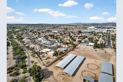 20451 E Colt Drive, Queen Creek, AZ 85142 - Photo 78