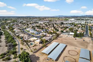 20451 E Colt Dr, Queen Creek, AZ 85142 - Photo 78