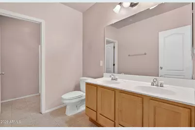 20451 E Colt Drive, Queen Creek, AZ 85142 - Photo 52