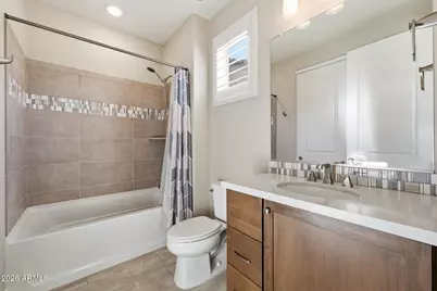 2571 N 169th Drive, Goodyear, AZ 85395 - Photo 30