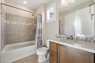 2571 N 169th Dr, Goodyear, AZ 85395 - Photo 30