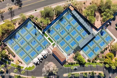 2571 N 169th Drive, Goodyear, AZ 85395 - Photo 40