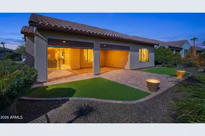 2571 N 169th Drive, Goodyear, AZ 85395 - Photo 2