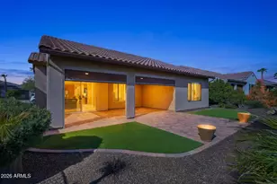 2571 N 169th Dr, Goodyear, AZ 85395 - Photo 2