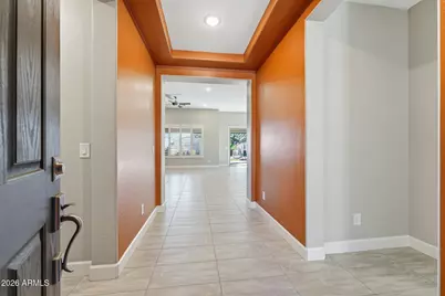 2571 N 169th Drive, Goodyear, AZ 85395 - Photo 4