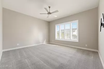 2571 N 169th Drive, Goodyear, AZ 85395 - Photo 22