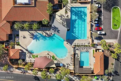 2571 N 169th Drive, Goodyear, AZ 85395 - Photo 42