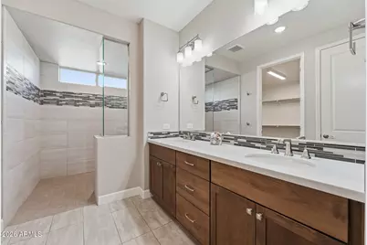 2571 N 169th Drive, Goodyear, AZ 85395 - Photo 24