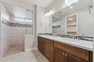 2571 N 169th Dr, Goodyear, AZ 85395 - Photo 24