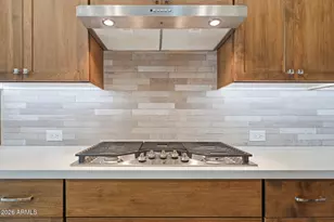 2571 N 169th Dr, Goodyear, AZ 85395 - Photo 14