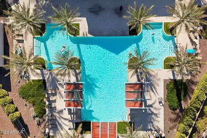 2571 N 169th Drive, Goodyear, AZ 85395 - Photo 38