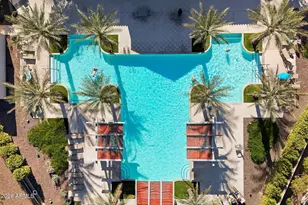 2571 N 169th Dr, Goodyear, AZ 85395 - Photo 38