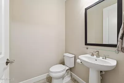 2571 N 169th Drive, Goodyear, AZ 85395 - Photo 20