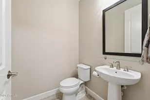 2571 N 169th Dr, Goodyear, AZ 85395 - Photo 20