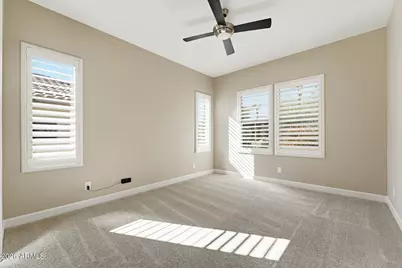 2571 N 169th Drive, Goodyear, AZ 85395 - Photo 28