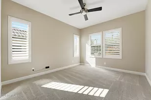 2571 N 169th Dr, Goodyear, AZ 85395 - Photo 28