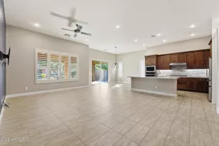 2571 N 169th Dr, Goodyear, AZ 85395 - Photo 8