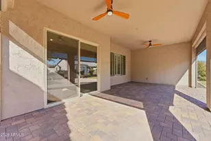 2571 N 169th Dr, Goodyear, AZ 85395 - Photo 34