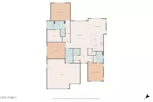 2571 N 169th Dr, Goodyear, AZ 85395 - Photo 36