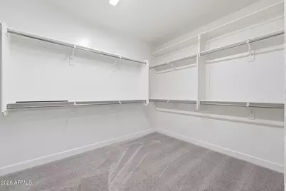 2571 N 169th Drive, Goodyear, AZ 85395 - Photo 26