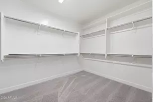 2571 N 169th Dr, Goodyear, AZ 85395 - Photo 26