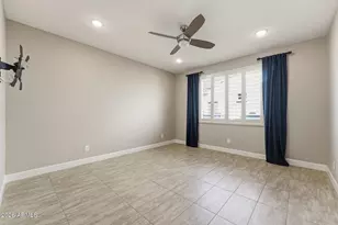 2571 N 169th Dr, Goodyear, AZ 85395 - Photo 18