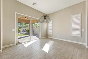 2571 N 169th Dr, Goodyear, AZ 85395 - Photo 16