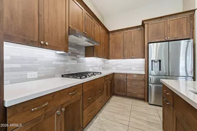 2571 N 169th Drive, Goodyear, AZ 85395 - Photo 12